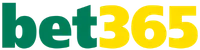 Bet365