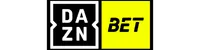 DAZN Bet