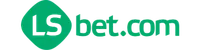 LSbet
