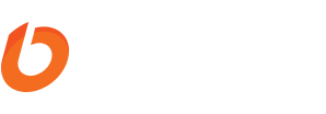 Optimbet