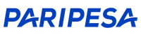Paripesa