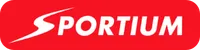 Sportium